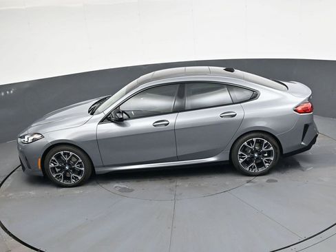 Used 2026 BMW 228i xDrive w/ Premium Package image 25