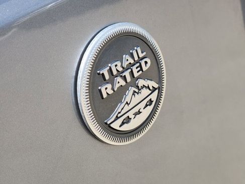 Used 2014 Jeep Wrangler Unlimited Sport w/ Quick Order Package 24S AWD/4WD image 12
