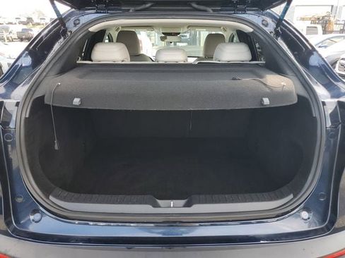 Used 2020 MAZDA CX-30 AWD w/ Preferred Package image 9