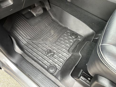 Used 2019 RAM 1500 Big Horn image 26