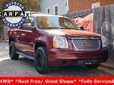 Used 2008 GMC Yukon SLE image 4
