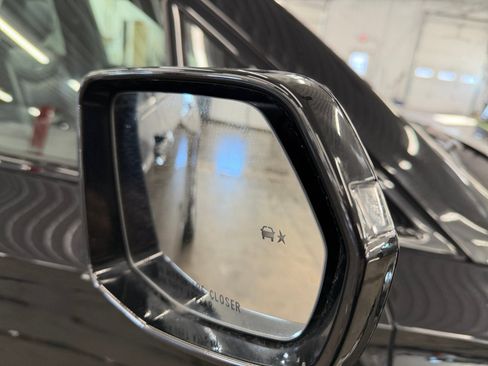 Used 2020 Cadillac XT6 Sport w/ LPO, Floor Liner Package image 32