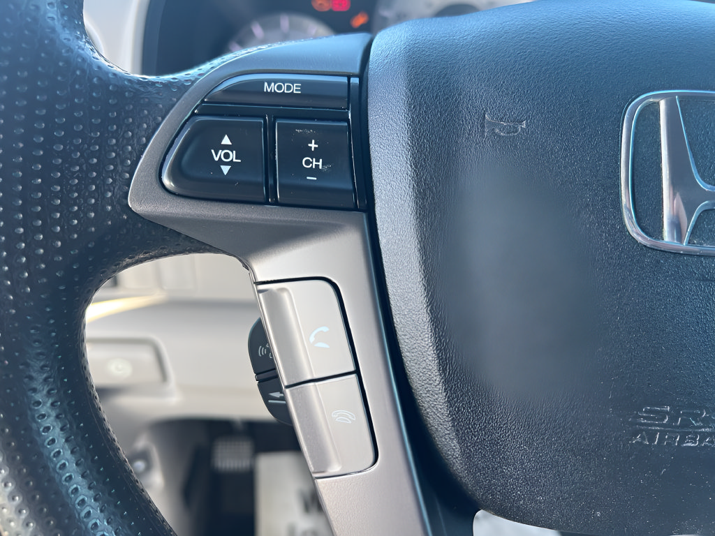 Used 2015 Honda Pilot SE image 24