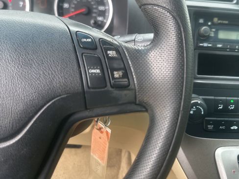 Used 2008 Honda CR-V LX image 20