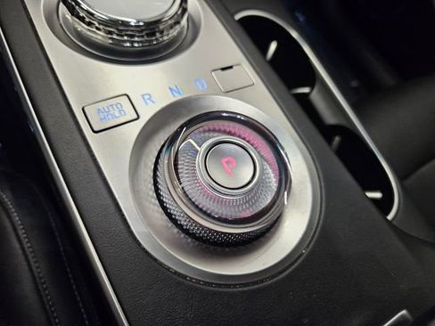 Used 2022 Genesis GV70 2.5T image 21