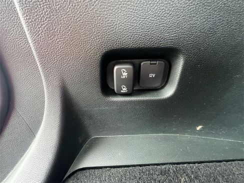 Used 2022 Ford Edge SEL w/ Convenience Package image 35