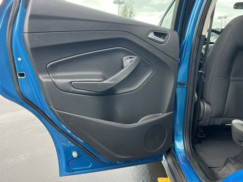 Used 2013 Ford C-MAX SE image 31