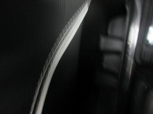 New 2026 GMC Sierra 2500 AT4X image 16