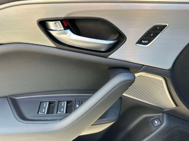Used 2023 Acura TLX w/ Technology Package FWD image 14