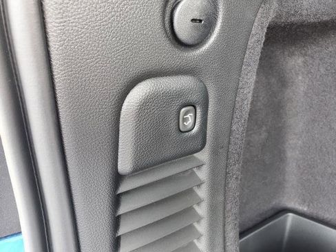 New 2026 Dodge Durango GT image 29