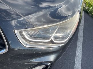 Used 2018 Hyundai Sonata SE FWD video 4