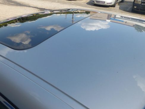 Used 2005 Lexus ES 330 FWD image 8
