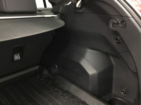 Used 2024 Subaru Crosstrek 2.5i Limited image 18