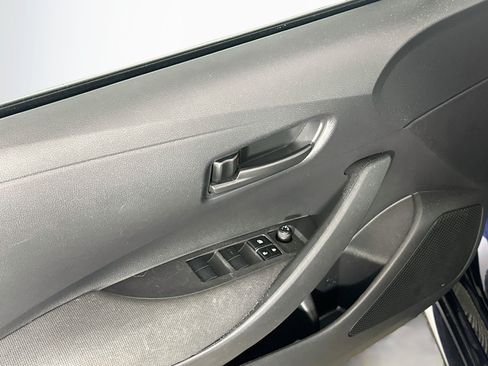 Used 2023 Toyota Corolla LE FWD image 15