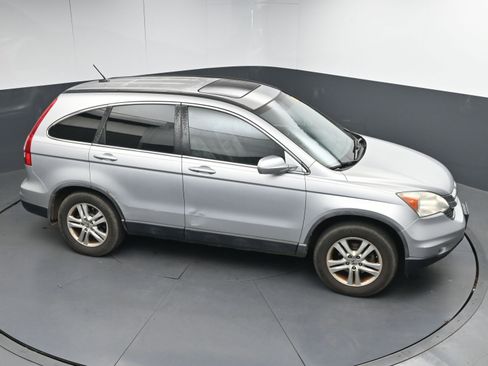 Used 2011 Honda CR-V EX-L image 31