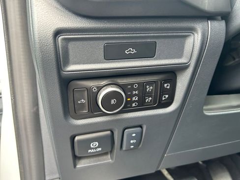 Used 2026 Ford F150 Tremor w/ Equipment Group 402B MID AWD/4WD image 20