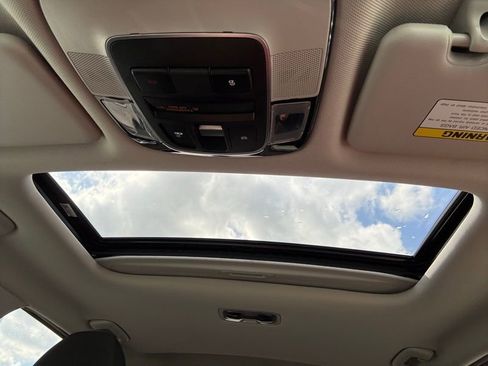 Used 2022 Hyundai Tucson SEL AWD/4WD image 14