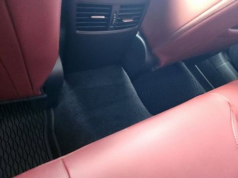 New 2026 MAZDA CX-30 AWD 2.5 S image 8