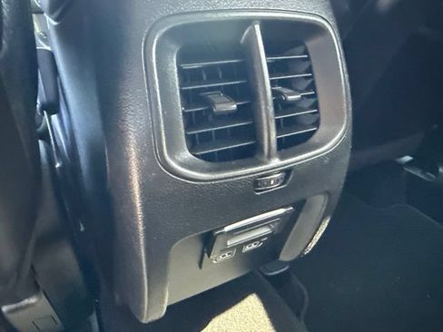 Used 2020 Jeep Cherokee Latitude Lux w/ Quick Order Package 26H Lux AWD/4WD image 57