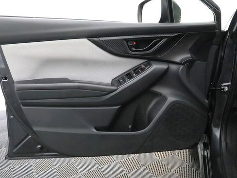 Used 2019 Subaru Crosstrek 2.0i AWD/4WD image 15