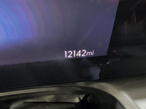 Certified 2024 Buick Encore GX Preferred image 26