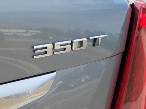 Used 2024 Cadillac XT5 Premium Luxury w/ Technology Package FWD image 31