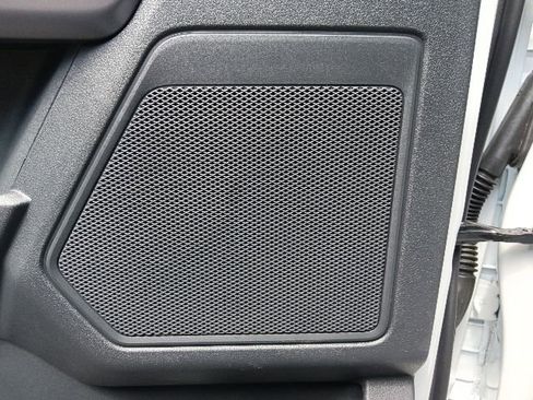 New 2026 Ford F150 XLT w/ XLT Black Appearance Package AWD/4WD image 13