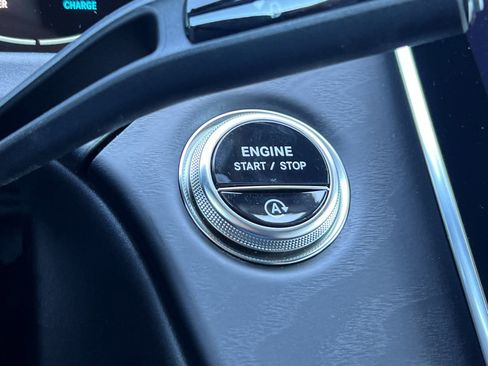 New 2026 Mercedes-Benz E 450 4MATIC All-Terrain Wagon image 24