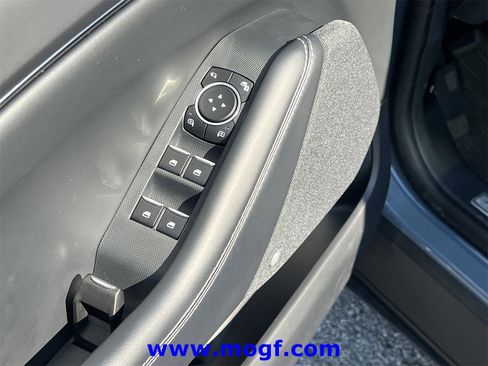 Certified 2023 Ford Mustang Mach-E Premium image 19