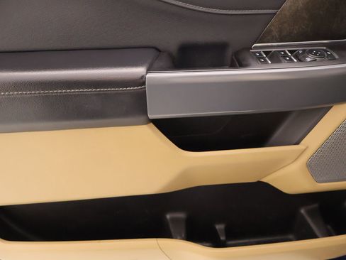 Used 2022 Ford F150 XLT w/ Equipment Group 302A High image 16