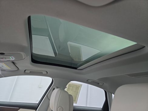 Used 2023 Audi A6 2.0T Premium w/ Convenience Package image 29