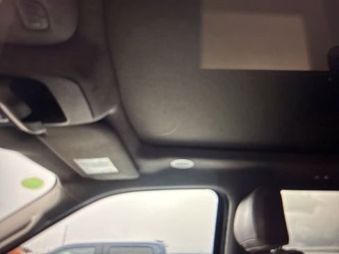 Used 2024 Ford F150 Platinum w/ Equipment Group 703A Plus image 10