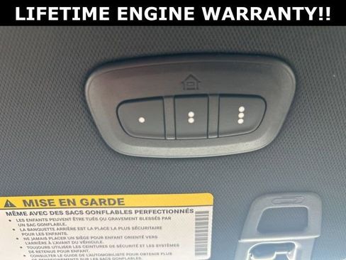 New 2026 Jeep Grand Cherokee Limited w/ Luxury Tech Group II image 40