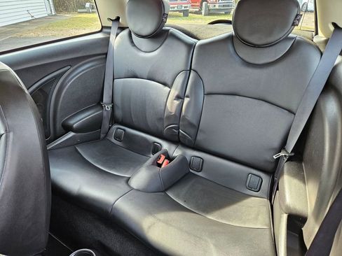 Used 2012 MINI Cooper Hardtop image 17