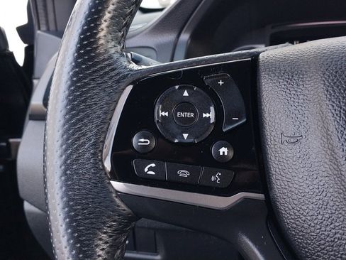 Used 2020 Honda Passport Touring image 27