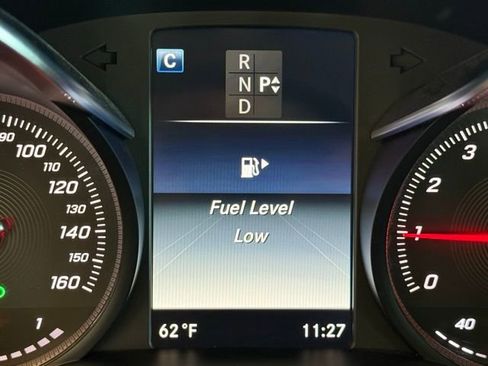 Used 2017 Mercedes-Benz C 300 C 300 w/ Premium 1 Package image 13