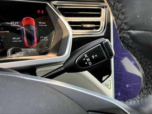 Used 2013 Tesla Model S RWD image 16
