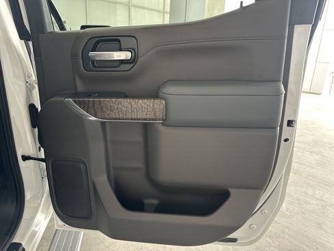 Used 2020 GMC Sierra 1500 Denali w/ Denali Ultimate Package image 14