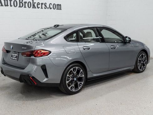 Used 2026 BMW 228i xDrive AWD/4WD image 35