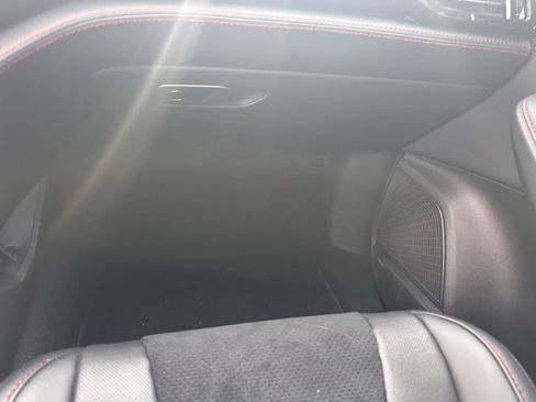 Used 2025 Acura MDX A-Spec image 21