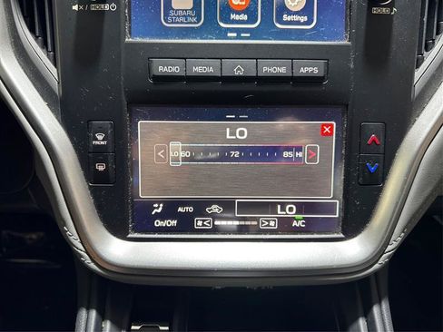 Used 2020 Subaru Legacy AWD/4WD image 31