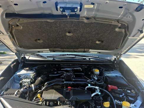 Used 2014 Subaru Impreza 2.0i Premium w/ Popular Package #2 image 38