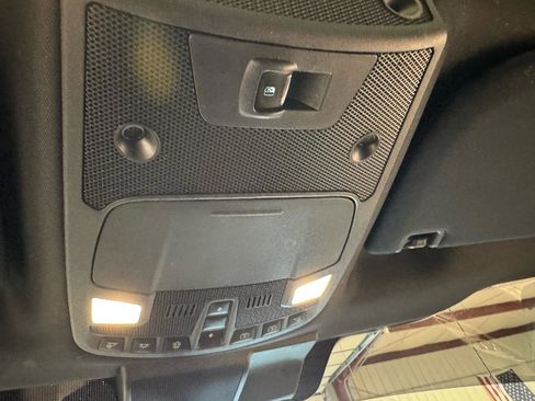 Used 2018 Ford F150 Platinum w/ FX4 Off-Road Package image 31