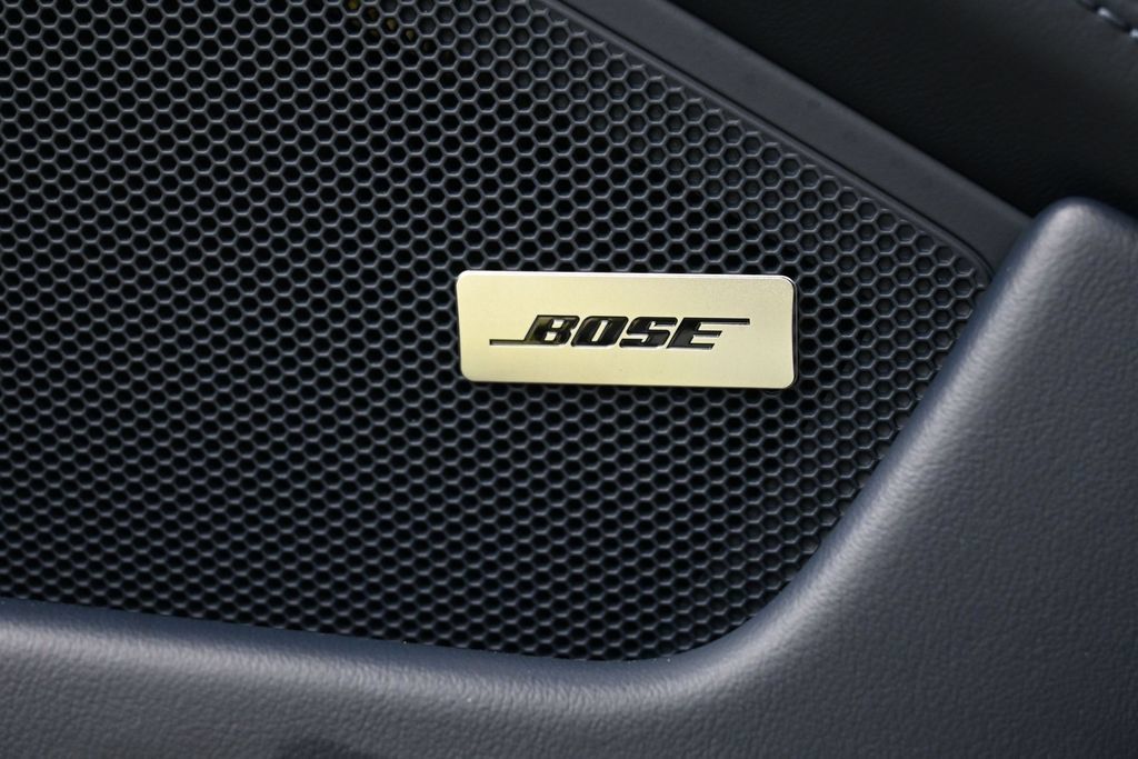 Certified 2025 Porsche 911 Carrera RWD image 24