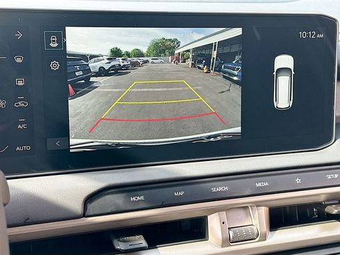New 2027 Kia Telluride LX FWD image 14