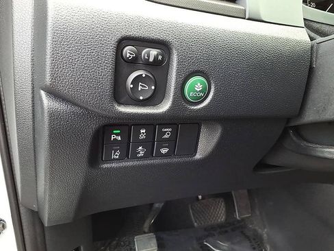 Certified 2024 Honda Ridgeline TrailSport image 14