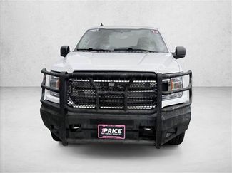 Used 2019 Ford F150 XLT w/ Equipment Group 302A Luxury AWD/4WD video 2