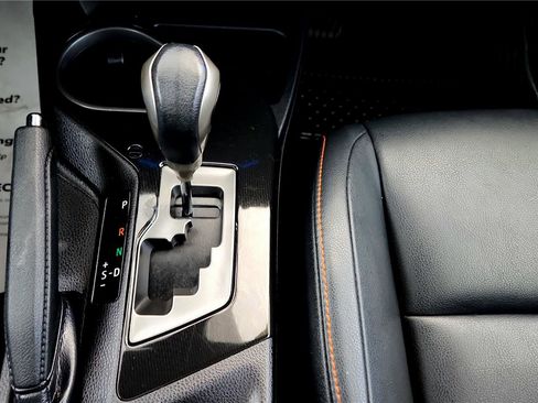 Used 2017 Toyota RAV4 SE w/ Power Extra Value Package image 29