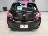 Used 2024 Mitsubishi Mirage ES image 5
