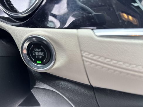 Certified 2023 Buick Encore GX Select image 17